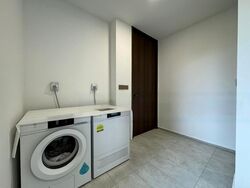Leedon Green (D10), Condominium #460383081